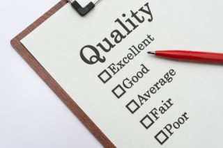 3. 顧客の声の収集・分析とWebサイトへのフィードバック