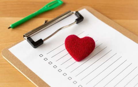 従業員満足度の向上と離職防止