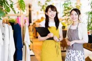 小売・EC業界｜接客の自動化とカゴ落ち防止