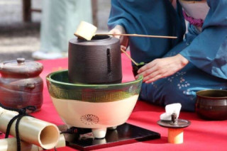 コト消費(体験型消費)による独自価値の提供 コト消費(体験型消費)による独自価値の提供
