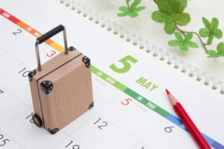 2. リスク分散と稼働率アップ