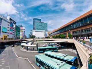 文化・マナー|習慣の違いによる摩擦と地域住民とのトラブル 文化・マナー|習慣の違いによる摩擦と地域住民とのトラブル