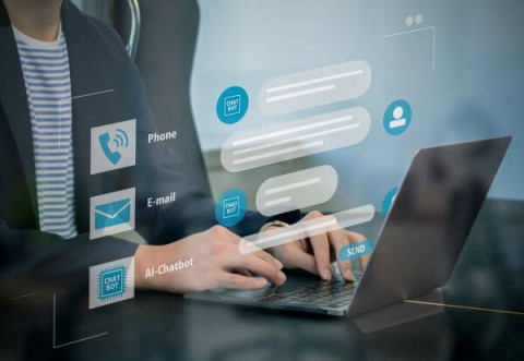 データによる意思決定の視点