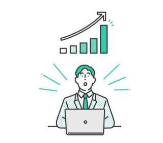 AIチャットボットでルール・文化・強みを正しく伝え、現場のトラブルを未然に防止