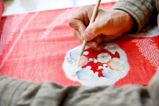 コト消費への付加価値付け