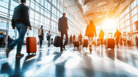 ビジネスにおけるインバウンド対策の定義