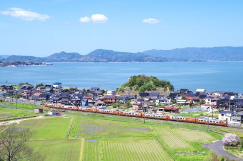 3. 地方誘客で生まれる新たな経済機会