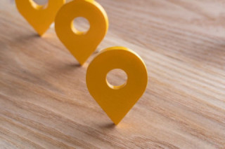 2. Googleマップ（MEO）対策