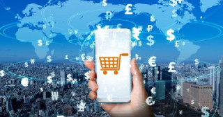 1. 越境EC・再来訪（リピーター）特典への誘導