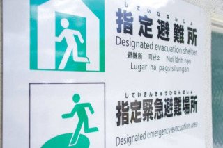 自治体・行政｜情報格差や窓口業務の停滞