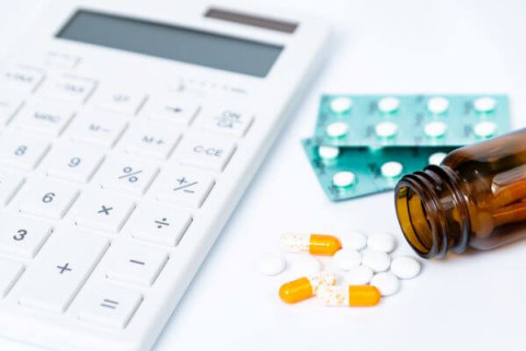 医療・保健｜医療事故や賠償リスク