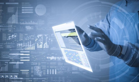 2. 情報の壁（専門性の高さ）：法律、医療、行政手続き、園の連絡事項など