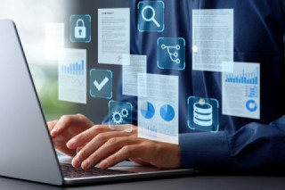 4. データの可視化による、的確な多文化共生施策