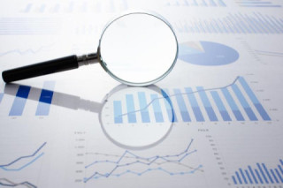 生産性・競争力の向上 生産性・競争力の向上