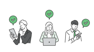 ヒューマンエラーの防止 ヒューマンエラーの防止