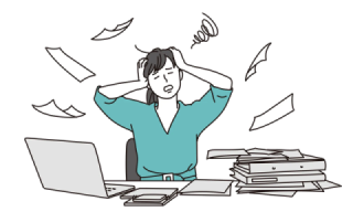 IT人材などのリソース不足 IT人材などのリソース不足