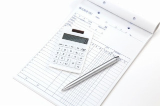 コスト面の不安 コスト面の不安