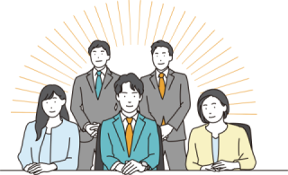 労働力人口減少への切り札：IT活用で人的リソース最適化