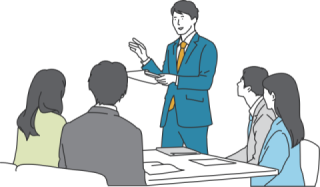 複雑化する法規制への適応力：育成就労制度や2024年問題に対応