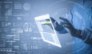 データ駆動型の改善施策