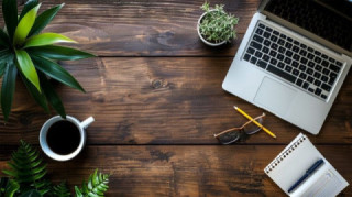 公平な情報アクセス：時短／リモートでもアクセス