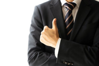 ストレス軽減：新人や外国人材の定着