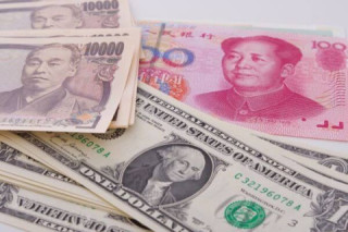インバウンドは外貨獲得の生命線