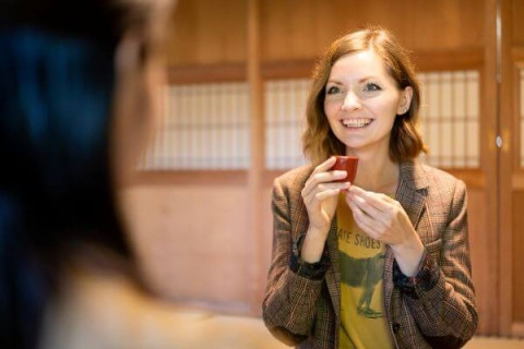 コト消費で求められる正確なストーリーテリング コト消費で求められる正確なストーリーテリング