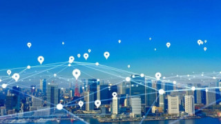 2.Googleマップ(MEO)対策 2.Googleマップ(MEO)対策