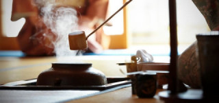 2. コト消費への付加価値付け 2. コト消費への付加価値付け