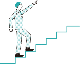 スモールスタートと拡張性 スモールスタートと拡張性