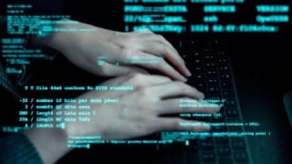 ノーコードの定義と、運用までのスピード感 ノーコードの定義と、運用までのスピード感