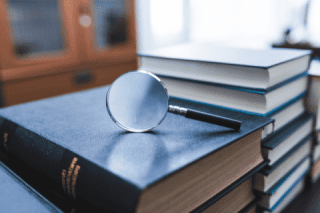 時間外労働の法整備 時間外労働の法整備