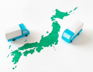 地方と都市部の採用格差 地方と都市部の採用格差