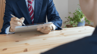 採用時のミスマッチ 採用時のミスマッチ