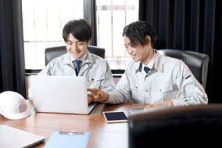 人材育成・スキル強化 人材育成・スキル強化