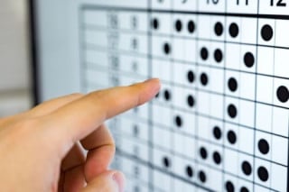 備品・施設管理｜予約と在庫のデジタル管理
