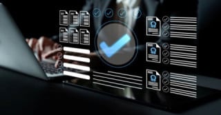 1. 導入の手軽さ: 設定やデータ登録のしやすさ