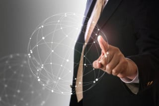 5. 多言語対応などの拡張性