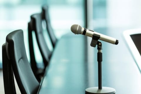 備品管理・施設予約のガイダンスの自動化