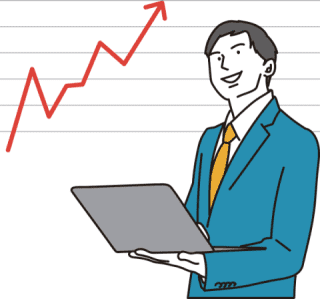 コストパフォーマンス: 初期費用と月額のバランス