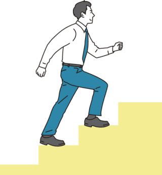 多言語対応などの拡張性