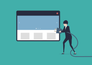 API連携・プラグインを利用する方法 API連携・プラグインを利用する方法