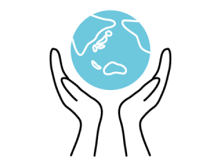 多言語対応は必要か 多言語対応は必要か