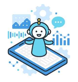 設置場所はどこがベストか/用途の吟味 設置場所はどこがベストか/用途の吟味