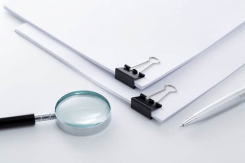 顧客ニーズの多様化とFAQの複雑化