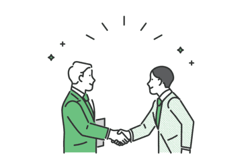 多言語対応などの拡張性｜企業の将来性を見据える