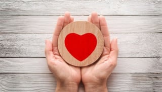 3. 応対品質の平準化