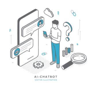 STEP1：よくある質問内容の収集や仕分け