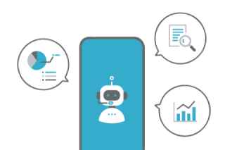 STEP2：AIで自動化する範囲の決定